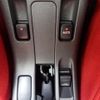 daihatsu copen 2023 -DAIHATSU--Copen 3BA-LA400K--LA400K-0055206---DAIHATSU--Copen 3BA-LA400K--LA400K-0055206- image 23