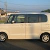 honda n-box 2023 quick_quick_6BA-JF3_JF3-5228613 image 2