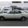 nissan laurel 1972 GOO_JP_700100180330211213001 image 3