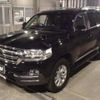 toyota land-cruiser-wagon 2019 CFJ1798050 image 5