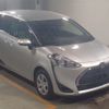 toyota sienta 2021 -TOYOTA--Sienta 5BA-NSP172G--NSP172-7013379---TOYOTA--Sienta 5BA-NSP172G--NSP172-7013379- image 4