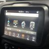 jeep renegade 2023 CFJ1755549 image 6