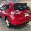 nissan x-trail 2015 -NISSAN--X-Trail DAA-HT32--HT32-100839---NISSAN--X-Trail DAA-HT32--HT32-100839- image 19