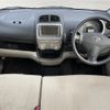 toyota passo 2008 -TOYOTA--Passo DBA-KGC10--KGC10-0192367---TOYOTA--Passo DBA-KGC10--KGC10-0192367- image 4