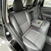 nissan x-trail 2015 -NISSAN--X-Trail DBA-NT32--NT32-526924---NISSAN--X-Trail DBA-NT32--NT32-526924- image 8