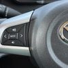 daihatsu thor 2017 -DAIHATSU--Thor DBA-M910S--M910S-0001937---DAIHATSU--Thor DBA-M910S--M910S-0001937- image 7
