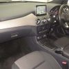 mercedes-benz b-class 2016 CFJ1848869 image 5