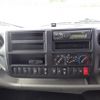toyota dyna-truck 2020 CFJ1741646 image 7