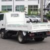 isuzu elf-truck 2013 -ISUZU--Elf TKG-NJR85AD--NJR85-7031262---ISUZU--Elf TKG-NJR85AD--NJR85-7031262- image 7