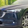 mazda cx-8 2017 quick_quick_KG2P_KG2P-100567 image 14