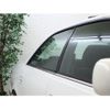 toyota mark-ii 1996 CFJ1826171 image 36