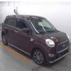 daihatsu cast 2021 quick_quick_5BA-LA250S_LA250S-0214339 image 4
