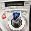 toyota prius 2014 CFJ1669902 image 10