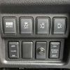 nissan elgrand 2012 quick_quick_DBA-TE52_TE52-038379 image 18