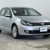 volkswagen golf 2010 -VOLKSWAGEN--VW Golf DBA-1KCAV--WVWZZZ1KZBW010107---VOLKSWAGEN--VW Golf DBA-1KCAV--WVWZZZ1KZBW010107- image 1