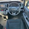 honda stepwagon 2010 AF-RK1-1102989 image 10