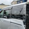toyota voxy 2016 GOO_JP_700055065930250711001 image 64