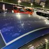 toyota prius 2010 CFJ1818271 image 2