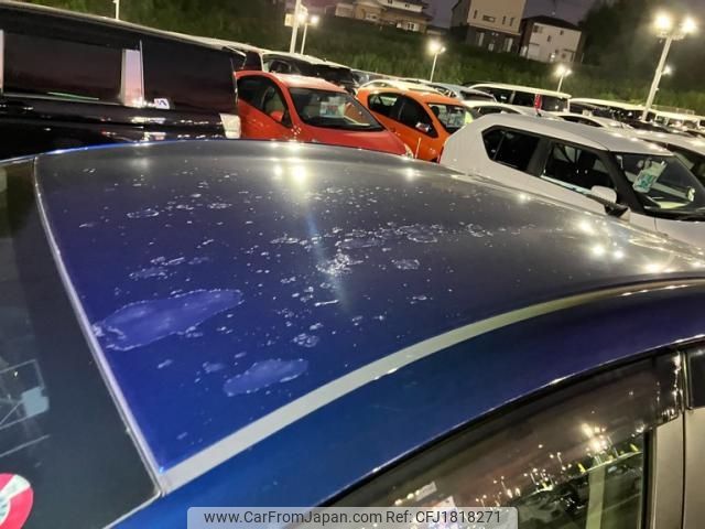 toyota prius 2010 CFJ1818271 image 2
