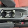 toyota 86 2015 -TOYOTA--86 DBA-ZN6--ZN6-050715---TOYOTA--86 DBA-ZN6--ZN6-050715- image 24