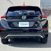 nissan leaf 2019 -NISSAN--Leaf ZAA-ZE1--ZE1-065114---NISSAN--Leaf ZAA-ZE1--ZE1-065114- image 4