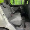 suzuki wagon-r 2014 CFJ1788908 image 10