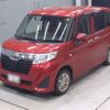 toyota roomy 2018 -TOYOTA 【福井 530そ866】--Roomy M910A-0028047---TOYOTA 【福井 530そ866】--Roomy M910A-0028047- image 1