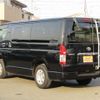 toyota hiace-van 2022 quick_quick_3BF-TRH200V_TRH200-0360306 image 15