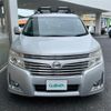 nissan elgrand 2011 -NISSAN--Elgrand DBA-TNE52--TNE52-003161---NISSAN--Elgrand DBA-TNE52--TNE52-003161- image 17