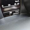 suzuki swift 2022 -SUZUKI--Swift 4BA-ZC83S--ZC83S-411627---SUZUKI--Swift 4BA-ZC83S--ZC83S-411627- image 29
