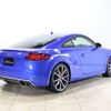 audi tt 2016 -AUDI--Audi TT ABA-FVCJXF--TRUZZZFV0H1004954---AUDI--Audi TT ABA-FVCJXF--TRUZZZFV0H1004954- image 3