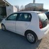 volkswagen up 2013 -VOLKSWAGEN--VW up DBA-AACHY--WVWZZZAAZDD136161---VOLKSWAGEN--VW up DBA-AACHY--WVWZZZAAZDD136161- image 16