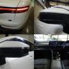 toyota crown 2022 CFJ1810838 image 8