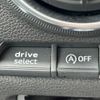 audi a3 2014 -AUDI--Audi A3 ABA-8VCJSF--WAUZZZ8VXEA096381---AUDI--Audi A3 ABA-8VCJSF--WAUZZZ8VXEA096381- image 3