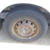 nissan vanette-van-mazda-bongo-van-oem 2005 NIKYO_SS33714 image 28