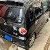 daihatsu move-latte 2008 -DAIHATSU--Move Latte CBA-L550S--L550S-0117084---DAIHATSU--Move Latte CBA-L550S--L550S-0117084- image 3