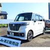 suzuki spacia 2020 -SUZUKI 【宮崎 583ﾈ7172】--Spacia MK53S--688531---SUZUKI 【宮崎 583ﾈ7172】--Spacia MK53S--688531- image 13