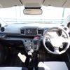 daihatsu mira-e-s 2019 -DAIHATSU--Mira e:s 5BA-LA350S--LA350S-0131633---DAIHATSU--Mira e:s 5BA-LA350S--LA350S-0131633- image 2