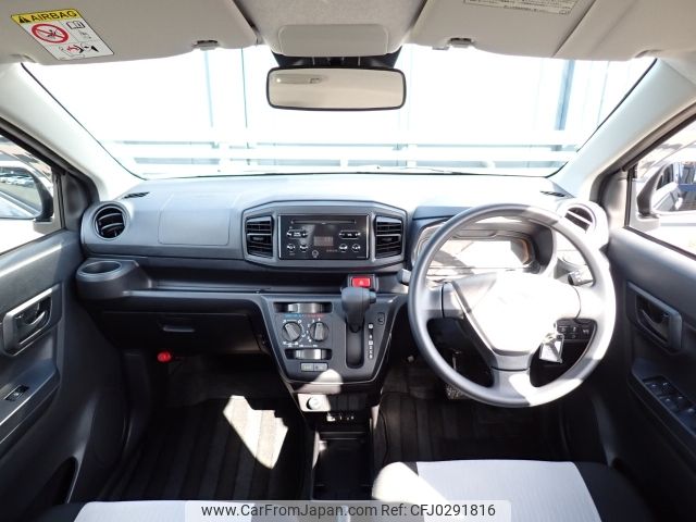 daihatsu mira-e-s 2019 -DAIHATSU--Mira e:s 5BA-LA350S--LA350S-0131633---DAIHATSU--Mira e:s 5BA-LA350S--LA350S-0131633- image 2