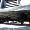 toyota alphard 2002 CFJ1715563 image 24