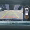 volkswagen golf 2022 -VOLKSWAGEN--VW Golf 3AA-CDDFY--WVWZZZCDZNW017570---VOLKSWAGEN--VW Golf 3AA-CDDFY--WVWZZZCDZNW017570- image 27