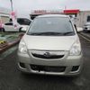 daihatsu mira 2012 -DAIHATSU--Mira DBA-L275S--L275S-0158881---DAIHATSU--Mira DBA-L275S--L275S-0158881- image 15