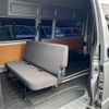 toyota hiace-van 2015 -TOYOTA--Hiace Van LDF-KDH221K--KDH221-0015019---TOYOTA--Hiace Van LDF-KDH221K--KDH221-0015019- image 12