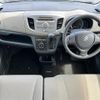 suzuki wagon-r 2012 CFJ1560841 image 16