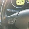 toyota aristo 2002 -TOYOTA--Aristo TA-JZS160--JZS160-0163213---TOYOTA--Aristo TA-JZS160--JZS160-0163213- image 7