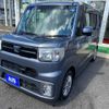 daihatsu wake 2017 -DAIHATSU--WAKE DBA-LA700S--LA700S-0104395---DAIHATSU--WAKE DBA-LA700S--LA700S-0104395- image 1