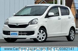 daihatsu mira-e-s 2015 quick_quick_DBA-LA300S_LA300S-1337325