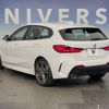 bmw 1-series 2020 CFJ1555225 image 15