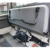 toyota toyoace 2018 CFJ1498543 image 69