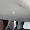 toyota voxy 2009 CFJ1745781 image 14